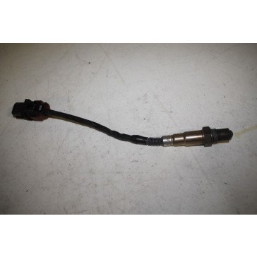 Lambdasonde 2.7/3.0 TDI Audi A4, A5, A6, A7, A8, Q5 Bj 08-14
