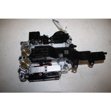 Regelapparaat mechatronic Audi A6, A7 Bj 11-14