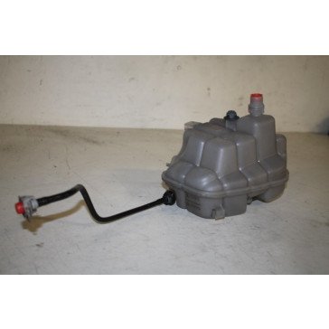 Expansiereservoir Audi A6, S6, RS6, A7, S7, RS7, A8, S8 Bj 11-18