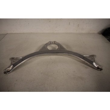 Dwarssteun voorkant Audi A6, S6, RS6, A7, S7, RS7 Bj 11-18