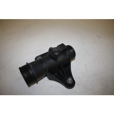 Drukleiding links 3.0 V6 TDI Audi A6, A7 Bj 11-18