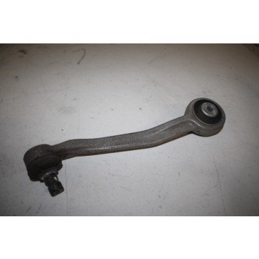 Draagarm voorzijde boven RA Audi A6, S6, RS6, A7, S7, RS7 Bj 11-18