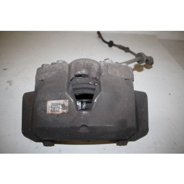 Remklauw RV Audi A6, A7 Bj 11-18