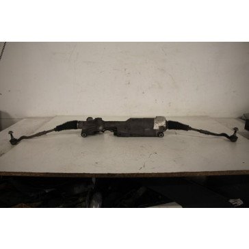 Stuurhuis ENGELS Audi A6, S6, RS6, A7, S7, RS7, A8, S8 Bj 10-18