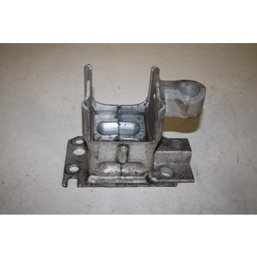 Houder bumpersteun RV Audi A8, S8 Bj 03-10