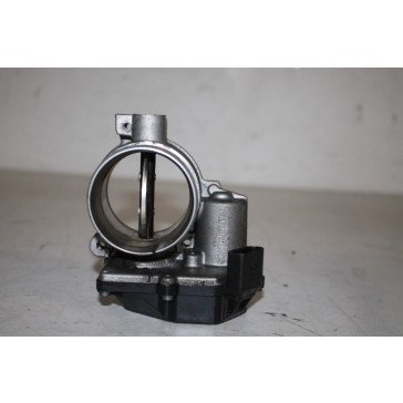 Smoorklep 3.0 V6 TDI Audi A4, A5, A6, A7, A8, Q5 Bj 10-18