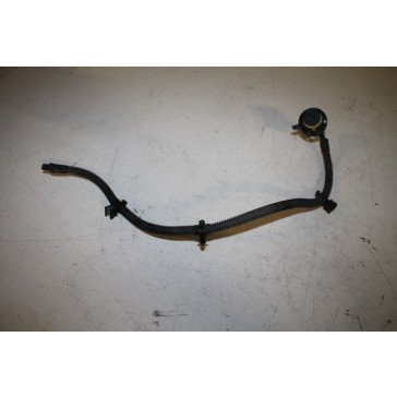 Reparatiekabel voedingsstekker S-tronic div. Audi modellen Bj 08-heden