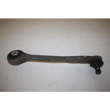 Draagarm RA boven Audi A4, S4, RS4, A5, S5, RS5, Q5 Bj 08-17