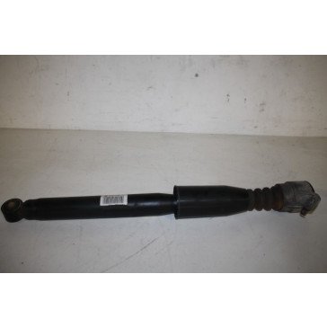 Schokdemper achter Audi Q5, SQ5 Bj 09-17