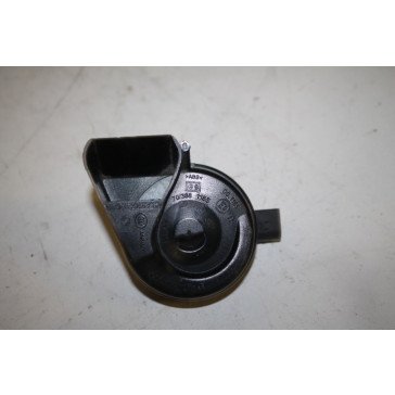 Claxon rechts Audi A4, S4, RS4, A5, S5, RS5, Q5, SQ5 Bj 12-17