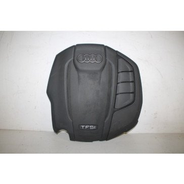 Afdekking inlaatspruitstuk 1.8/2.0 TFSI Audi A4, A5, A6, A7, Q5 Bj 10-18