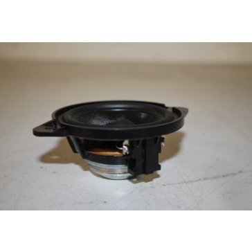 B&O Middentonenluidspreker dashboard Audi Q5, SQ5 Bj 09-17