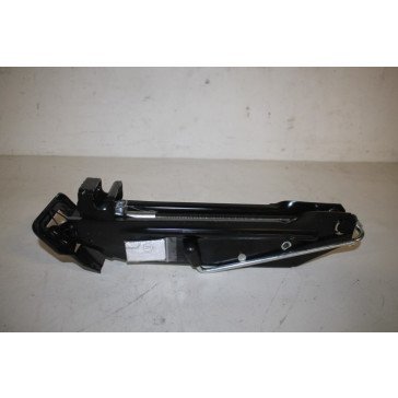 Krik Audi Q5, SQ5 Bj 13-17
