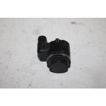 Ultrasoonsensor Audi A5, S5, RS5, A6, S6, Q3, RSQ3, R8 Bj 12-heden