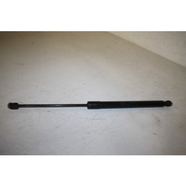 Gasdrukveer achterklep Audi Q5 Bj 09-17