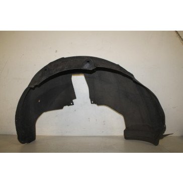 Wielkast RA Audi Q5, SQ5 Bj 09-17
