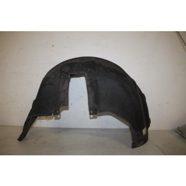 Wielkast LA Audi Q5, SQ5 Bj 09-17