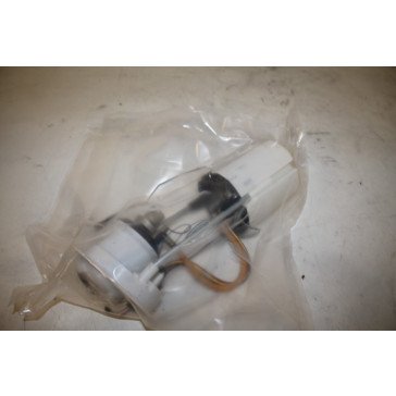 Brandstofopvoereenheid 2.0 TFSI benz. Audi Q5 Bj 12-17