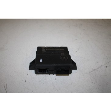 Diagnose-interface databus Audi A5, S5, Q5, SQ5 Bj 12-17