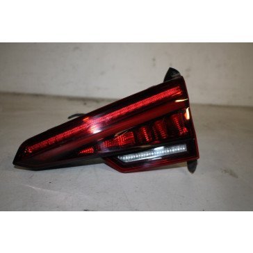 Achterlicht LED rechts ENGELS Audi A4, S4 Sedan Bj 16-18