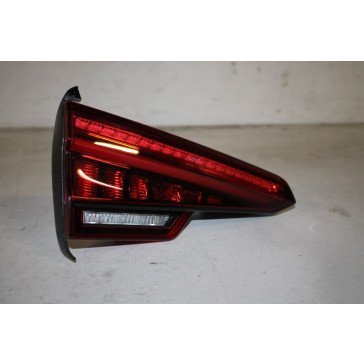 Achterlicht LED links ENGELS Audi A4, S4 Sedan Bj 16-18