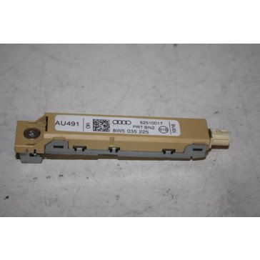 Antenneversterker RB Audi A4, S4 Sedan Bj 16-heden