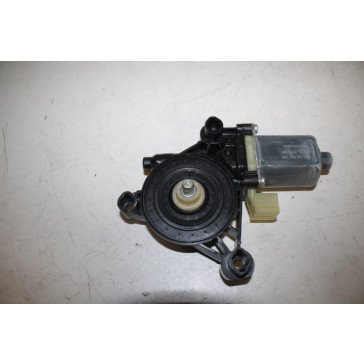 Ruitbedieningsmotor LV Audi A1, A4, S4, RS4, A5, S5, RS5, Q7, SQ7, Q8, SQ8 R8 Bj 16-heden