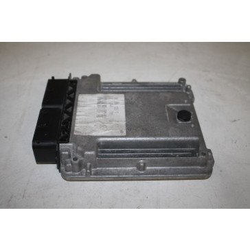 Regelapparaat dieselmotor 2.0 TDI Audi A4, A5 Bj 16-18