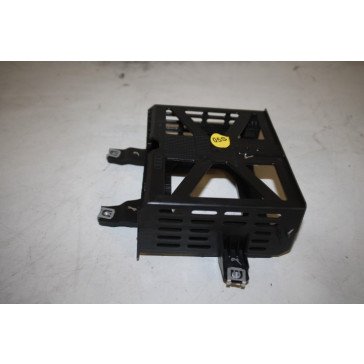 Steun Audi A4, S4, RS4, A5, S5, RS5 Bj 16-heden