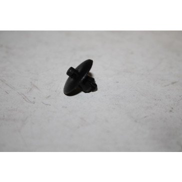 Clip