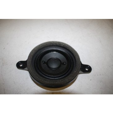 Bose Midden-/lagetonenluidspreker Audi A6, S6, RS6, A7, S7, RS7 Bj 11-18