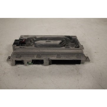 Bose versterker Audi A6, S6, RS6, A7, S7, RS7 Bj 15-18