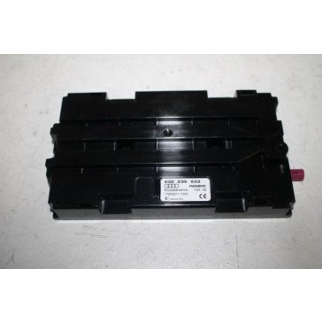 Koppelantenne Audi A6, S6, RS6, A7, S7, RS7 Bj 15-18