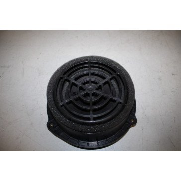 Bose Midden-/lagetonenluidspreker Audi A6, S6, RS6, A7, S7, RS7 Bj 11-18