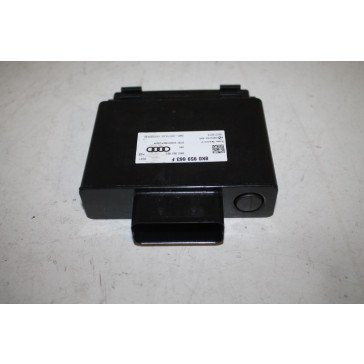 Spanningsstabilisator 200W div. Audi modellen Bj 09-18