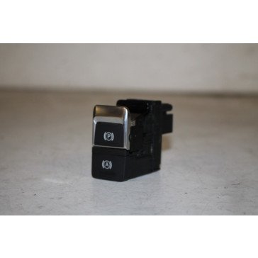 Schakelaar EPR ENGELS Audi A6, S6, RS6, A7, S7, RS7 Bj 11-18