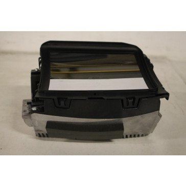 Regelapparaat voorruitprojectie ENGELS Audi A7, S7, RS7 Bj 15-18