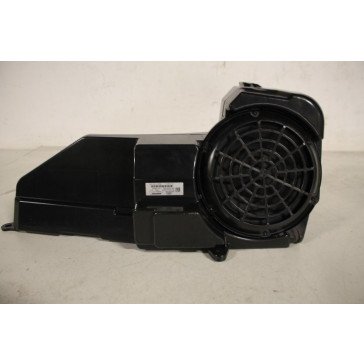 Bose lagetonenluidspreker Audi A6, S6, RS6, A7, S7, RS7 Bj 15-18