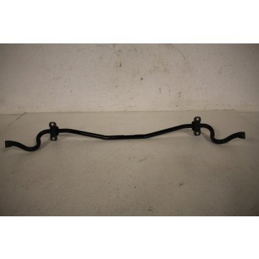 Stabilisator achter 21,7 MM Audi A8, S8 Bj 10-18