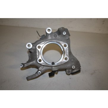 Wiellagerhuis RA Audi A8, S8 Bj 10-17