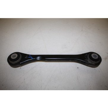 Spoorstang achter div. Audi modellen Bj 08-18