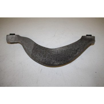 Draagarm achter RB div. Audi modellen Bj 08-18