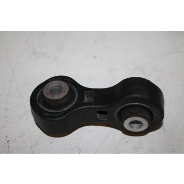 Koppelstang achter div. Audi modellen Bj 08-18