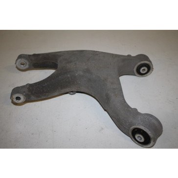 Draagarm LA Audi A6, S6, RS6, A7, S7, RS7, A8, S8, Q5, SQ5 Bj 09-18
