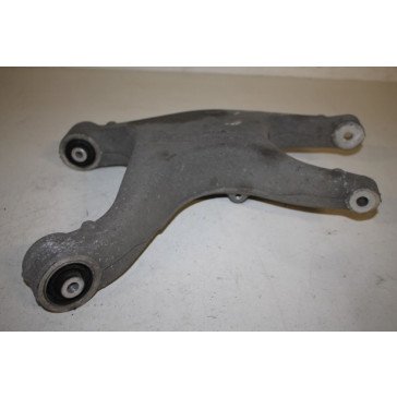 Draagarm RA Audi A6, S6, RS6, A7, S7, RS7, A8, S8, Q5, SQ5 Bj 09-18