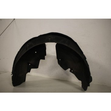 Wielkast RA Audi A8, S8 Bj 10-17
