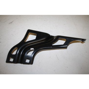 Streep spatscherm RV Audi Q3, RSQ3 Bj 12-18