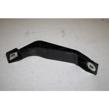 Streep LO Audi Q3, RSQ3 Bj 12-18