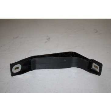 Streep RO Audi Q3, RSQ3 Bj 12-18
