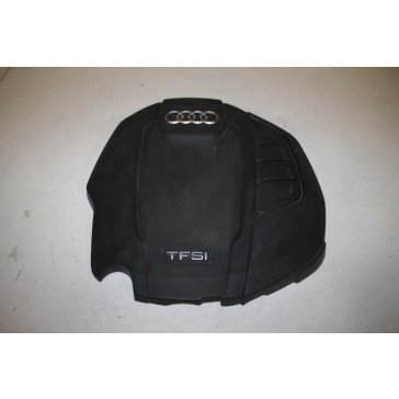 Afdekking inlaatspruitstuk 1.8/2.0 TFSI Audi A4, A5, A6, A7, Q5 Bj 10-18